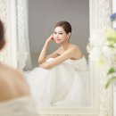 썸띵스페셜 이미지
