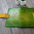 가죽공예(오전) 이미지