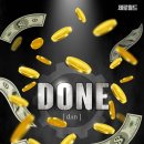 강남-089 이미지