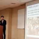천안대학약국 이미지