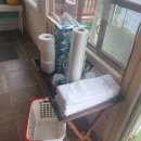 좋은데 펜션 이미지