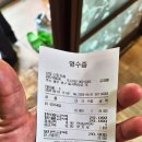신돈지메