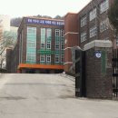 용운빌딩 이미지