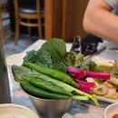 마산동 인형뽑기 | 구래동 고기 맛집! &#39;정원갈비 본점&#39; 다녀온 후기 가성비 갑