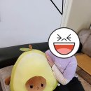 그린카파 이미지