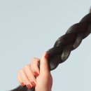 머리가 예쁜집 - 부산진구 | 머리가 예쁜집