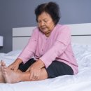 마디엠한의원 이미지