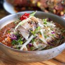 교동찰보리밥 | 경주 맛집 Top 16