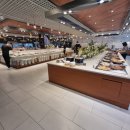 천년뷔페웨딩홀 | 백석 천년웨딩홀 뷔페 다녀온 후기