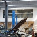 드레스덴 파츠 이미지