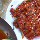 함흥냉면 Daum카페