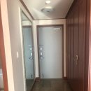 간석래미안자이 이미지