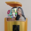 주)팜스케어 이미지