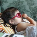 델모니코스 이미지