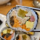 고봉민김밥인광주 이미지