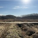 길상면-3 이미지