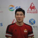 고요한 시선 이미지