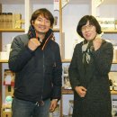 (유)선도기업 이미지