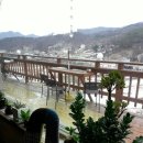 별카페 - 고창군 성산3길 15 | 별카페
