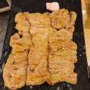 제주촌갈비 이미지