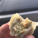 손만두찐빵 | [부산/만두찐빵] 손만두 수제찐빵 웨이팅 맛집 일광당 내돈내산 솔직후기