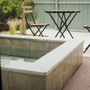 화담별서 이미지