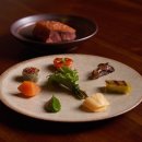 판다약국 이미지