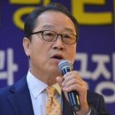 방송인 이상벽, 40대 여성 강제추행 혐의 기소유예! 이미지