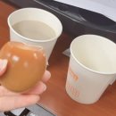 참배나무골여의도점 | 지나간 9월일상과 여의도 진주집 콩국수 칼국수 후기