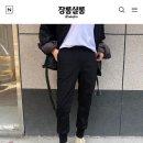 빅데이터) 조커팬츠 추천 이미지