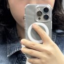 이홍진뷰티 이미지