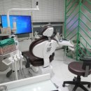 이고치과의원 이미지