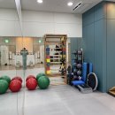 율치한방병원 이미지