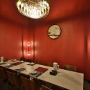 용산-424 이미지