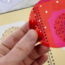 런던아이 안경.콘택트 이미지