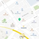 소래114공인중개사사무소 이미지