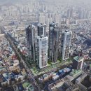 동산동-20 이미지