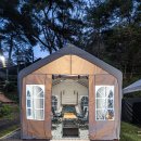 터 펜션 이미지