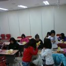 엄사도서관 이미지