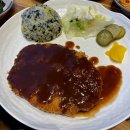 아구명장 이미지