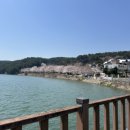 선동 공중화장실 이미지