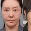 거상미디어