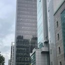 천황 노래클럽 | 한 해가 가기 전에 부지런히 써보자 11월