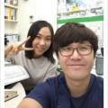 방배세명약국 이미지