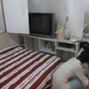 오슬로모텔 이미지