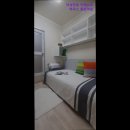 이베스트하우스