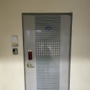 하이아트 이미지