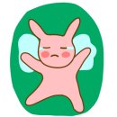 까망베르2호점 이미지