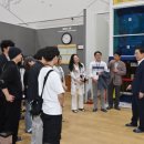 한국문화기획학교 이미지