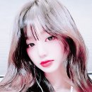 에스클린 이미지